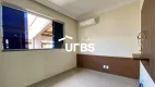 Foto 7 de Casa com 4 Quartos à venda, 227m² em Setor Bueno, Goiânia