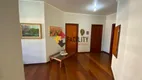 Foto 22 de Sobrado com 5 Quartos à venda, 598m² em Jardim Chapadão, Campinas