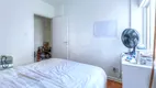 Foto 12 de Apartamento com 2 Quartos à venda, 70m² em Bela Vista, São Paulo