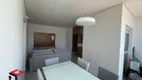 Foto 6 de Apartamento com 2 Quartos à venda, 58m² em Centro, São Bernardo do Campo