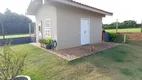 Foto 21 de Casa de Condomínio com 4 Quartos à venda, 291m² em Sítios de Recreio Santa Rosa, Marília