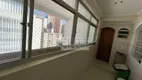 Foto 15 de Cobertura com 4 Quartos à venda, 548m² em Vila Bastos, Santo André