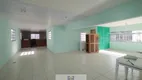 Foto 41 de Apartamento com 3 Quartos à venda, 138m² em Pitangueiras, Guarujá