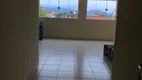 Foto 29 de Apartamento com 2 Quartos à venda, 77m² em Indaiá, Caraguatatuba