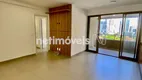 Foto 2 de Apartamento com 3 Quartos à venda, 87m² em Funcionários, Belo Horizonte