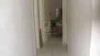 Foto 12 de Apartamento com 2 Quartos à venda, 75m² em Quintino Bocaiúva, Rio de Janeiro