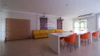 Foto 44 de Apartamento com 3 Quartos à venda, 97m² em Jardim Ermida I, Jundiaí