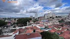 Foto 7 de Apartamento com 3 Quartos à venda, 108m² em Centro, Jacareí