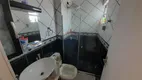 Foto 9 de Apartamento com 2 Quartos à venda, 50m² em Senador Vasconcelos, Rio de Janeiro