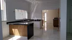 Foto 22 de Casa de Condomínio com 3 Quartos à venda, 198m² em Residencial Damha, Araraquara