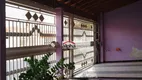 Foto 3 de Casa com 3 Quartos à venda, 194m² em Parque da Amizade, Sumaré