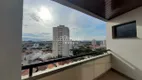 Foto 11 de Apartamento com 3 Quartos à venda, 109m² em Nova América, Piracicaba