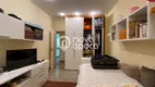 Foto 9 de Apartamento com 3 Quartos à venda, 203m² em Leblon, Rio de Janeiro