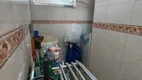 Foto 13 de Apartamento com 1 Quarto para alugar, 55m² em Boqueirão, Santos