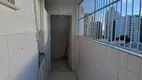 Foto 19 de Apartamento com 2 Quartos à venda, 84m² em Graça, Salvador