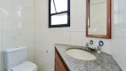 Foto 34 de Apartamento com 3 Quartos à venda, 130m² em Moema, São Paulo