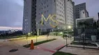 Foto 16 de Apartamento com 2 Quartos à venda, 40m² em Jardim do Lago, São Paulo