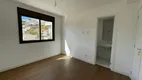 Foto 14 de Apartamento com 4 Quartos à venda, 186m² em Santa Lúcia, Belo Horizonte