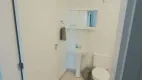 Foto 2 de Apartamento com 2 Quartos à venda, 52m² em Rancho Grande, Itu