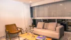 Foto 9 de Apartamento com 3 Quartos à venda, 179m² em Jardim América, Goiânia