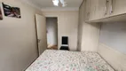 Foto 6 de Apartamento com 2 Quartos à venda, 48m² em Parada XV de Novembro, São Paulo