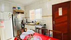 Foto 24 de Casa com 3 Quartos à venda, 91m² em Maracanã, Praia Grande