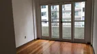 Foto 14 de Apartamento com 3 Quartos à venda, 160m² em Icaraí, Niterói