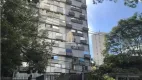 Foto 13 de Apartamento com 1 Quarto à venda, 47m² em Real Parque, São Paulo