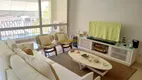 Foto 6 de Apartamento com 3 Quartos à venda, 156m² em Enseada, Guarujá