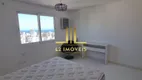 Foto 23 de Apartamento com 4 Quartos à venda, 300m² em Graça, Salvador