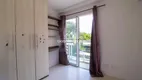 Foto 14 de Apartamento com 3 Quartos para alugar, 124m² em Recreio Dos Bandeirantes, Rio de Janeiro