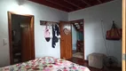 Foto 29 de Sobrado com 4 Quartos à venda, 191m² em Sítio São José, Suzano