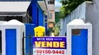 Foto 22 de Casa com 3 Quartos à venda, 80m² em Vila da Penha, Rio de Janeiro