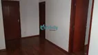 Foto 3 de Apartamento com 2 Quartos à venda, 45m² em Vila Guedes, São Paulo