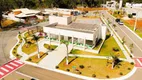 Foto 27 de Casa de Condomínio com 3 Quartos à venda, 190m² em , Igarapé