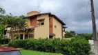 Foto 10 de Lote/Terreno à venda, 330m² em Vila Marieta, Campinas