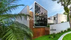 Foto 36 de Casa com 6 Quartos para venda ou aluguel, 800m² em Iporanga, Guarujá