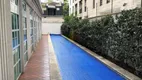 Foto 38 de Cobertura com 2 Quartos para alugar, 184m² em Jardim América, São Paulo