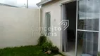 Foto 22 de Casa de Condomínio com 2 Quartos à venda, 40m² em Boa Vista, Ponta Grossa