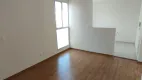 Foto 3 de Apartamento com 2 Quartos para alugar, 45m² em Caiapós, Contagem