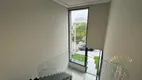 Foto 10 de Casa de Condomínio com 3 Quartos à venda, 222m² em Condomínio Residencial Fogaca, Jacareí