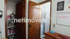 Foto 26 de Apartamento com 3 Quartos à venda, 110m² em Buritis, Belo Horizonte