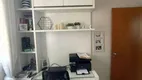 Foto 11 de Apartamento com 3 Quartos à venda, 88m² em Centro, Cambé