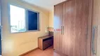 Foto 18 de Apartamento com 3 Quartos à venda, 92m² em Vila Moreira, Guarulhos