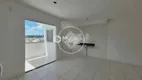 Foto 3 de Apartamento com 2 Quartos à venda, 55m² em Jardim Brasília, Uberlândia