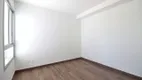 Foto 16 de Casa de Condomínio com 3 Quartos à venda, 129m² em Centro, Contagem