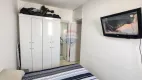 Foto 16 de Apartamento com 2 Quartos à venda, 52m² em Barra Olimpica, Rio de Janeiro