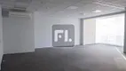 Foto 4 de Sala Comercial para alugar, 130m² em Itaim Bibi, São Paulo