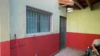 Foto 10 de Sobrado com 2 Quartos à venda, 125m² em Jardim Adriana, Guarulhos