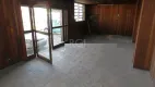 Foto 7 de Sala Comercial à venda, 374m² em Navegantes, Porto Alegre